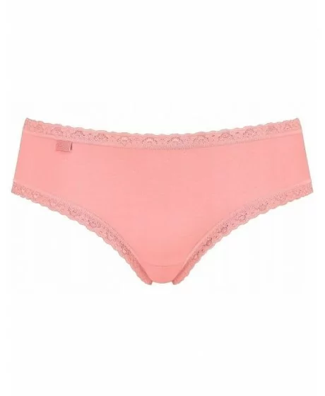 Sloggi Weekend Hipster C3P