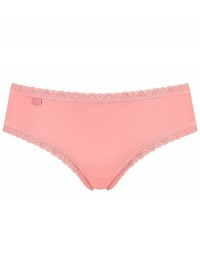 Sloggi Weekend Hipster C3P