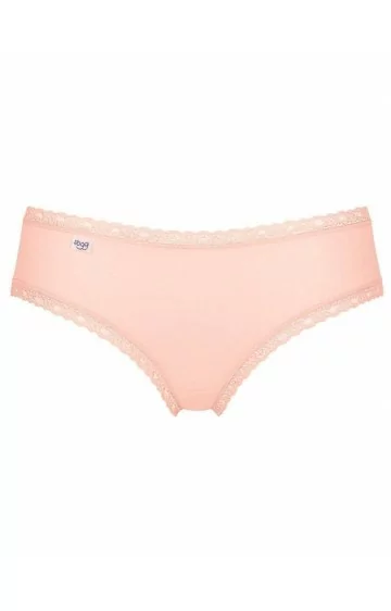 Sloggi Weekend Hipster C3P