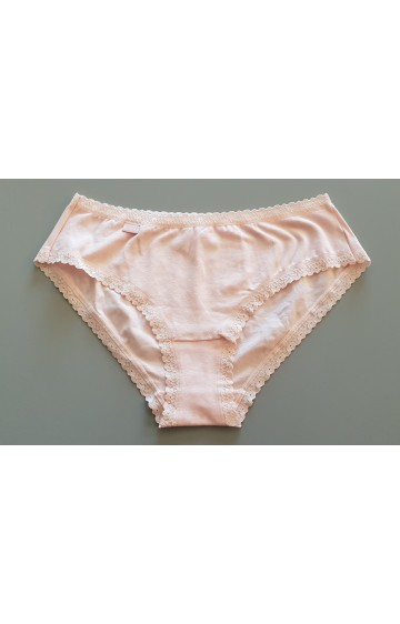 Sloggi Weekend Hipster C3P