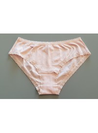 Sloggi Weekend Hipster C3P