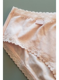 Sloggi Weekend Hipster C3P