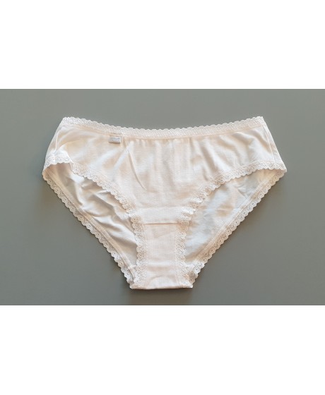 Sloggi Weekend Hipster C3P