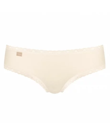 Sloggi Weekend Hipster C3P