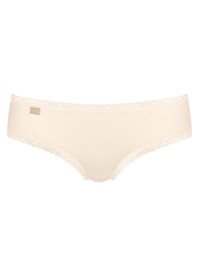 Sloggi Weekend Hipster C3P