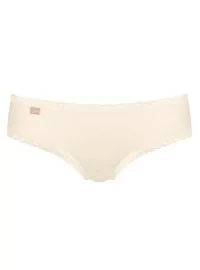 Sloggi Weekend Hipster C3P