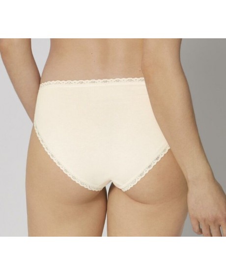 Sloggi Weekend Hipster C3P