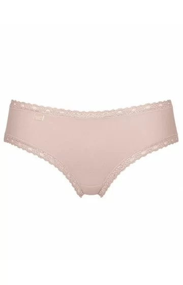 Sloggi Weekend Hipster C3P