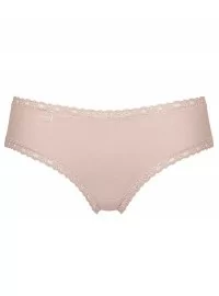 Sloggi Weekend Hipster C3P