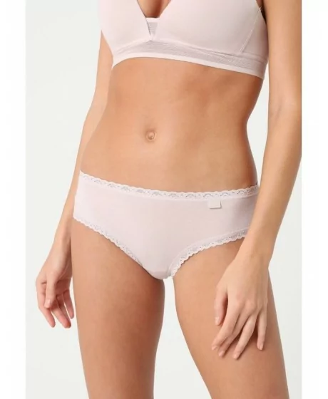 Sloggi Weekend Hipster C3P