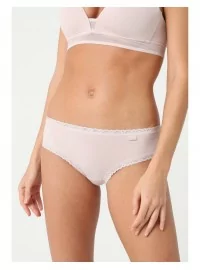 Sloggi Weekend Hipster C3P