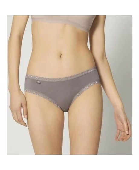 Sloggi Weekend Hipster C3P