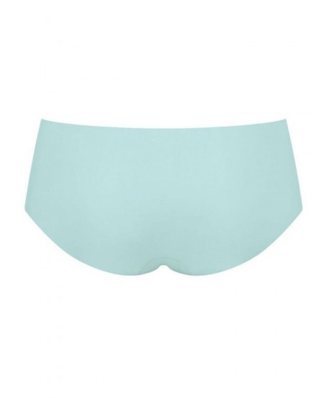 Sloggi Zero Feel Hipster