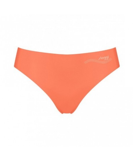 Sloggi Zero Feel String