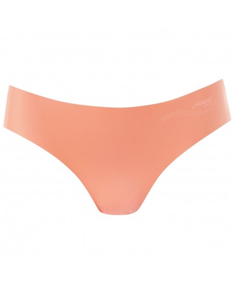 Sloggi Zero Feel Tanga