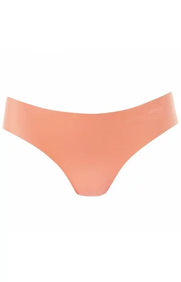 Sloggi Zero Feel Tanga