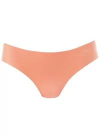 Sloggi Zero Feel Tanga