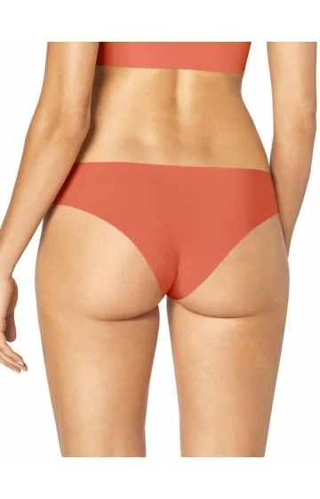 Sloggi Zero Feel Tanga