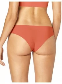 Sloggi Zero Feel Tanga