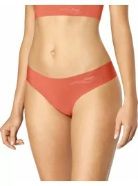 Sloggi Zero Feel Tanga