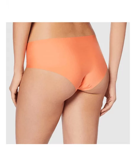 Sloggi Zero Feel Hipster