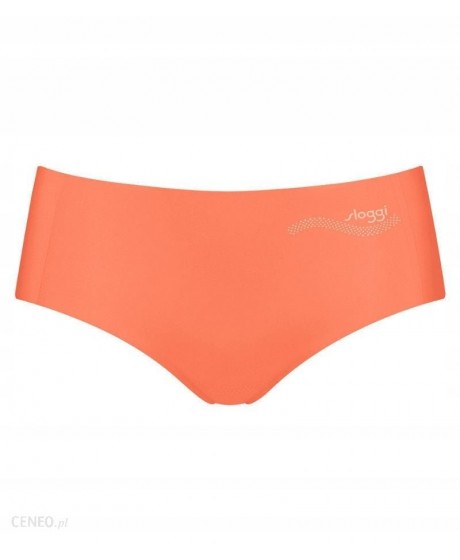 Sloggi Zero Feel Hipster