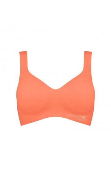 Sloggi Zero Feel Bralette