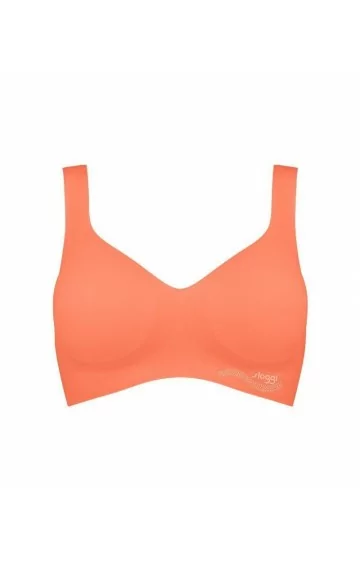 Sloggi Zero Feel Bralette