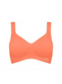 Sloggi Zero Feel Bralette