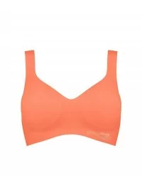 Sloggi Zero Feel Bralette
