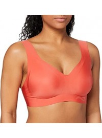 Sloggi Zero Feel Bralette