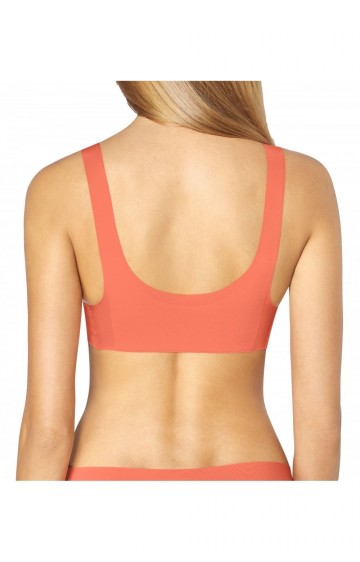 Sloggi Zero Feel Bralette