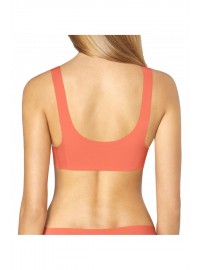 Sloggi Zero Feel Bralette
