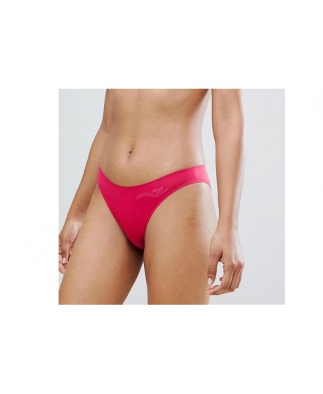 Sloggi Zero Feel String