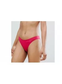 Sloggi Zero Feel String