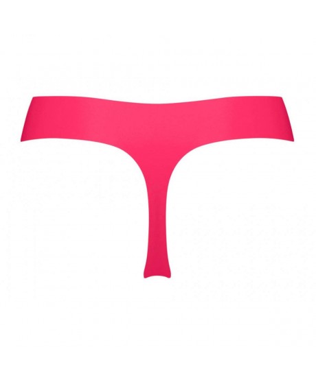 Sloggi Zero Feel String