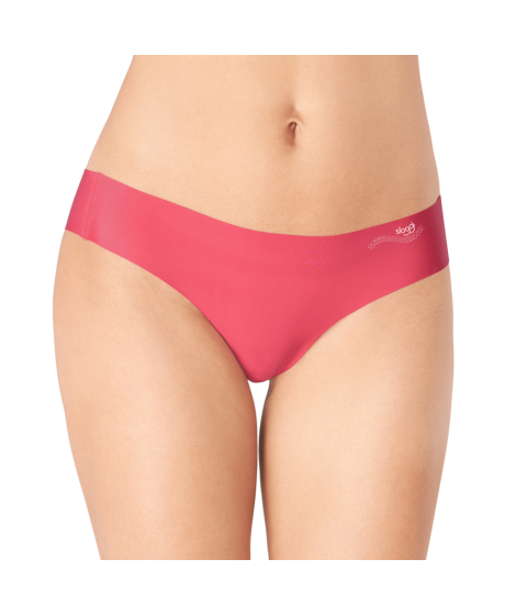 Sloggi Zero Feel Tanga