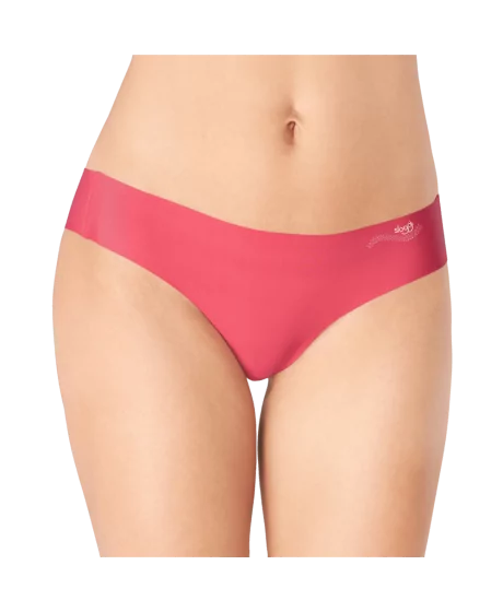 Sloggi Zero Feel Tanga