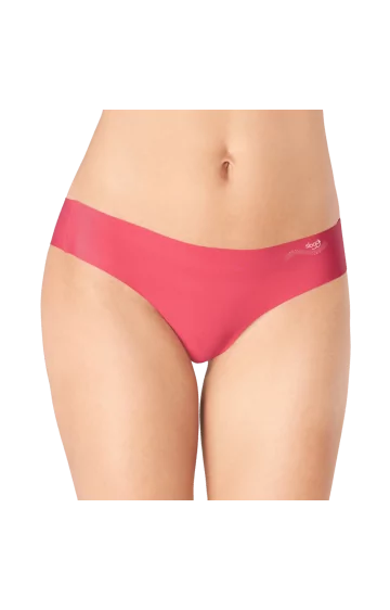 Sloggi Zero Feel Tanga