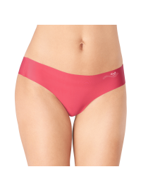 Sloggi Zero Feel Tanga