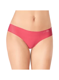 Sloggi Zero Feel Tanga