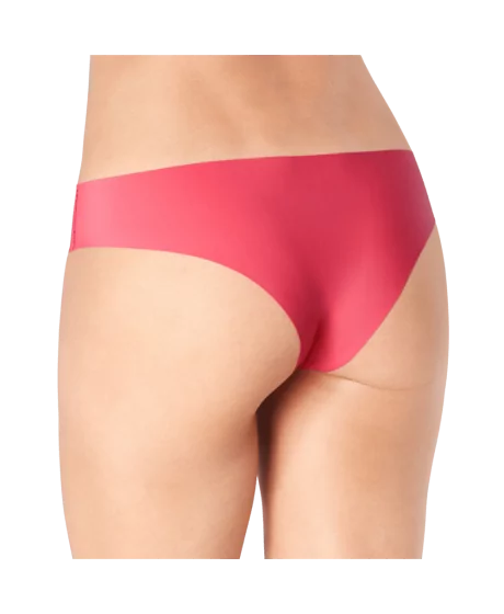 Sloggi Zero Feel Tanga