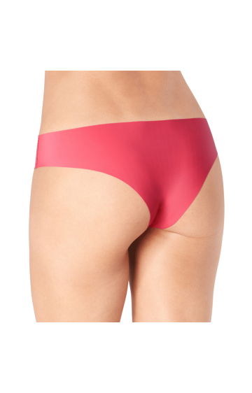 Sloggi Zero Feel Tanga