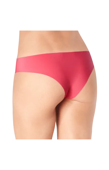 Sloggi Zero Feel Tanga