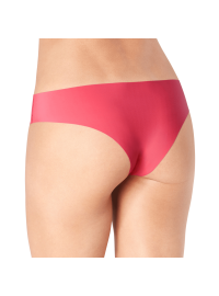 Sloggi Zero Feel Tanga