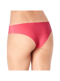 Sloggi Zero Feel Tanga