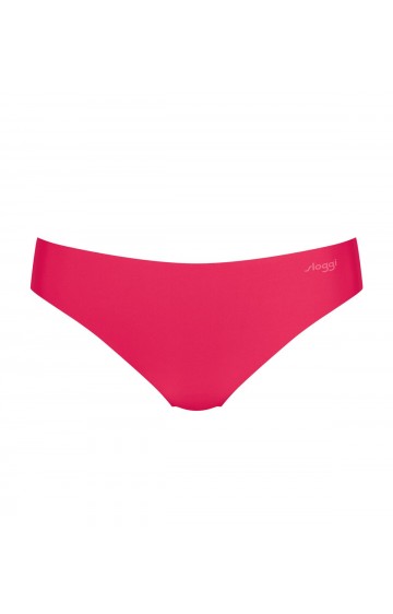 Sloggi Zero Feel Tanga