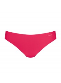 Sloggi Zero Feel Tanga