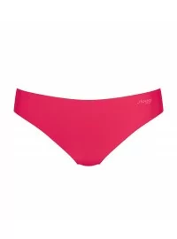 Sloggi Zero Feel Tanga