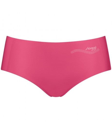 Sloggi Zero Feel Hipster